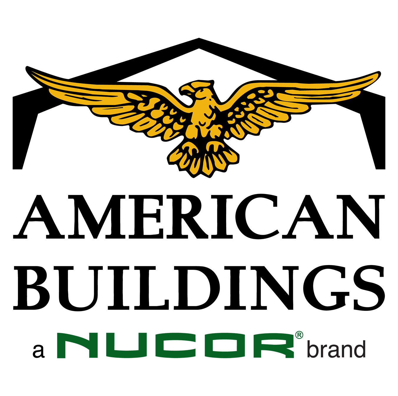 American Buildings - A Nucor® Brand