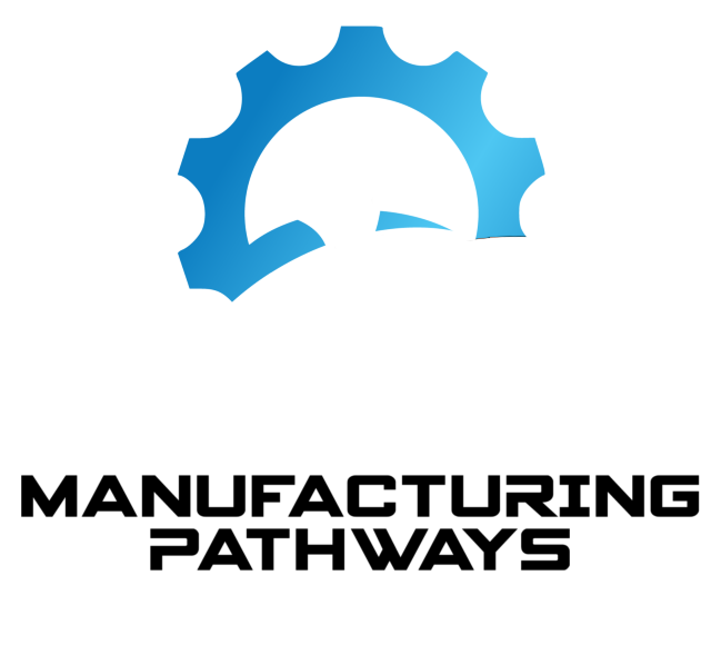 Manufacturing Pathways Consortium